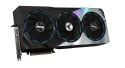 Karta graficzna Gigabyte AORUS GeForce RTX 4080 SUPER MASTER 16GB