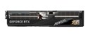 Karta graficzna Gigabyte AORUS GeForce RTX 4080 SUPER MASTER 16GB