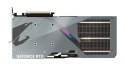 Karta graficzna Gigabyte AORUS GeForce RTX 4080 SUPER MASTER 16GB