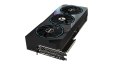 Karta graficzna Gigabyte AORUS GeForce RTX 4080 SUPER MASTER 16GB