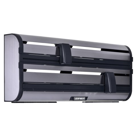 Leifheit Podajnik do folii i papieru Parat F2 Leifheit Podajnik do folii i papieru Parat F2