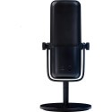 Mikrofon Elgato Wave 3