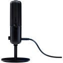 Mikrofon Elgato Wave 3