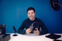 Mikrofon Elgato Wave 3