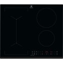 Płyta indukcyjna ELECTROLUX LIV63431BK (WYPRZEDAŻ)