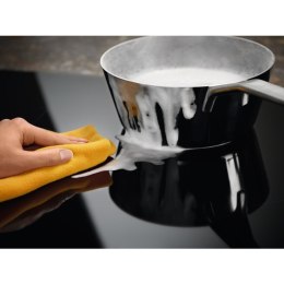 Płyta indukcyjna ELECTROLUX LIV63431BK (WYPRZEDAŻ)
