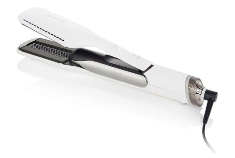 Prostownica do włosów GHD HHWG1022 Prostownica do włosów GHD HHWG1022