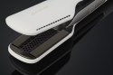 Prostownica do włosów GHD HHWG1022