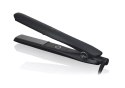 Prostownica do włosów GHD HHWG1024