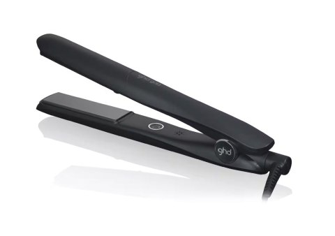 Prostownica do włosów GHD HHWG1024 Prostownica do włosów GHD HHWG1024