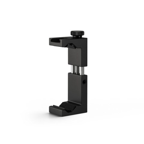 RODE Vlogger Kit USB-C - Zestaw do tworzenia filmów dla urządzeń USB-C RODE Vlogger Kit USB-C - Zestaw do tworzenia filmów dla urządzeń USB-C