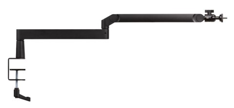 Ramie do mikrofonu Elgato Wave Mic Arm (Low Profile) Ramie do mikrofonu Elgato Wave Mic Arm (Low Profile)