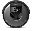 Robot sprzątający iRobot Roomba i7+ (i7558) (WYPRZEDAŻ)