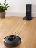 Robot sprzątający iRobot Roomba i7+ (i7558) (WYPRZEDAŻ)