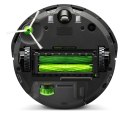 Robot sprzątający iRobot Roomba i7+ (i7558) (WYPRZEDAŻ)