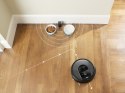 Robot sprzątający iRobot Roomba i7+ (i7558) (WYPRZEDAŻ)