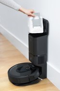 Robot sprzątający iRobot Roomba i7+ (i7558) (WYPRZEDAŻ)