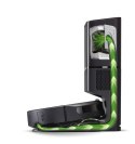 Robot sprzątający iRobot Roomba i7+ (i7558) (WYPRZEDAŻ)