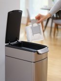 Robot sprzątający iRobot Roomba i7+ (i7558) (WYPRZEDAŻ)