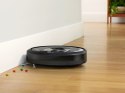 Robot sprzątający iRobot Roomba i7+ (i7558) (WYPRZEDAŻ)