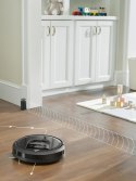 Robot sprzątający iRobot Roomba i7+ (i7558) (WYPRZEDAŻ)