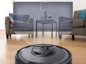 Robot sprzątający iRobot Roomba i7+ (i7558) (WYPRZEDAŻ)