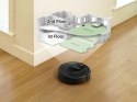 Robot sprzątający iRobot Roomba i7+ (i7558) (WYPRZEDAŻ)