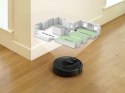 Robot sprzątający iRobot Roomba i7+ (i7558) (WYPRZEDAŻ)