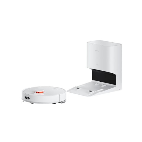 Robot sprzątający z mopem Xiaomi X10 Robot sprzątający z mopem Xiaomi X10