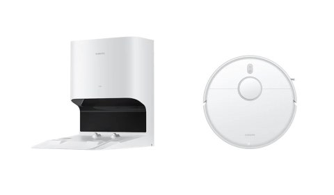 Robot sprzątający z mopem Xiaomi X10 Robot sprzątający z mopem Xiaomi X10