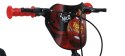Rower dziecięcy 16" Dragon Ball TOIMSA 1657
