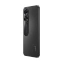 Smartfon Oppo A78 8/128GB Czarny (WYPRZEDAŻ)