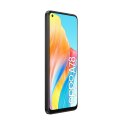 Smartfon Oppo A78 8/128GB Czarny (WYPRZEDAŻ)