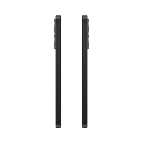 Smartfon Oppo A78 8/128GB Czarny (WYPRZEDAŻ) Smartfon Oppo A78 8/128GB Czarny (WYPRZEDAŻ)