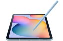 Tablet Samsung Galaxy Tab S6 Lite (P613) 10,4" 4/64GB WiFi Blue (WYPRZEDAŻ)