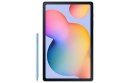 Tablet Samsung Galaxy Tab S6 Lite (P613) 10,4" 4/64GB WiFi Blue (WYPRZEDAŻ)