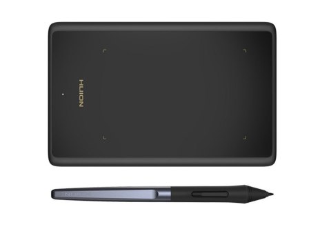 Tablet graficzny Huion H420X Tablet graficzny Huion H420X