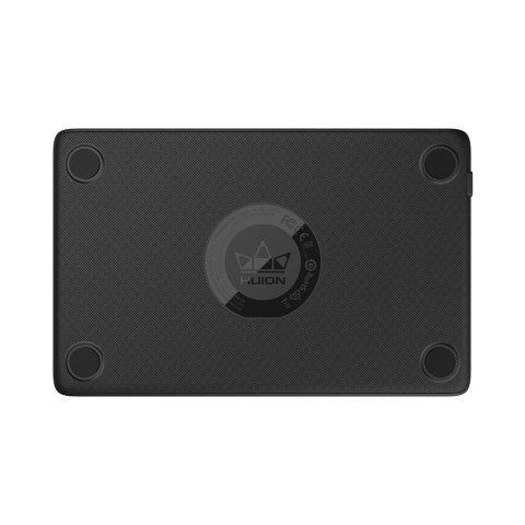 Tablet graficzny Huion H420X Tablet graficzny Huion H420X