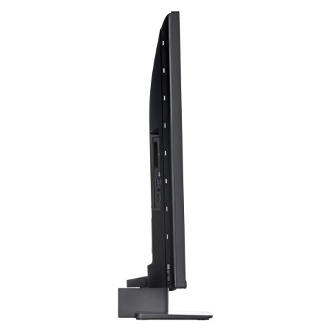 Telewizor 43" Philips 43PUS8818/12 Telewizor 43" Philips 43PUS8818/12