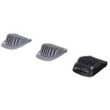 Trymer PHILIPS Multigroom MG 7736/15