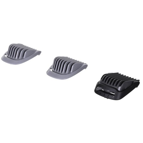 Trymer PHILIPS Multigroom MG 7736/15 Trymer PHILIPS Multigroom MG 7736/15