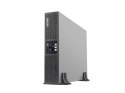 UPS RACK 19" ARMAC ON-LI 2000VA LCD 4xIEC R2000IPF1