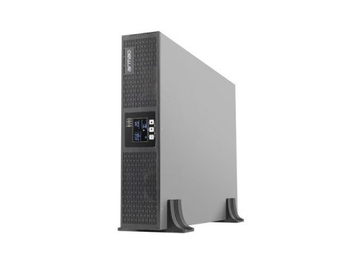 UPS RACK 19" ARMAC ON-LI 2000VA LCD 4xIEC R2000IPF1