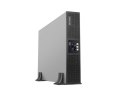 UPS RACK 19" ARMAC ON-LI 2000VA LCD 4xIEC R2000IPF1