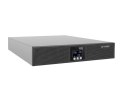 UPS RACK 19" ARMAC ON-LI 2000VA LCD 4xIEC R2000IPF1