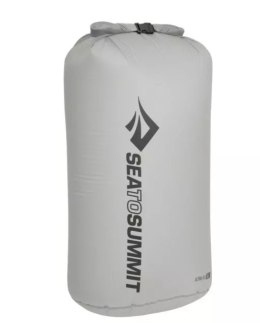 Worek wodoszczelny SEA TO SUMMIT Ultra-Sil 35L High Rise