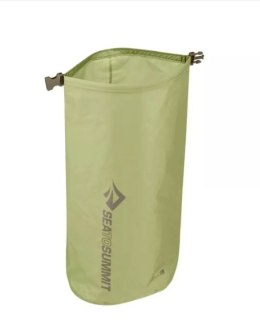 Worek wodoszczelny SEA TO SUMMIT Ultra-Sil 35L High Rise