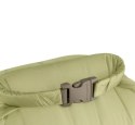 Worek wodoszczelny SEA TO SUMMIT Ultra-Sil 35L High Rise