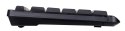 Activejet Klawiatura przewodowa USB K-3803S