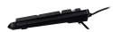Activejet Klawiatura przewodowa USB K-3803S